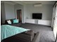 150 Edinburgh Street, Coffs Harbour NSW 2450