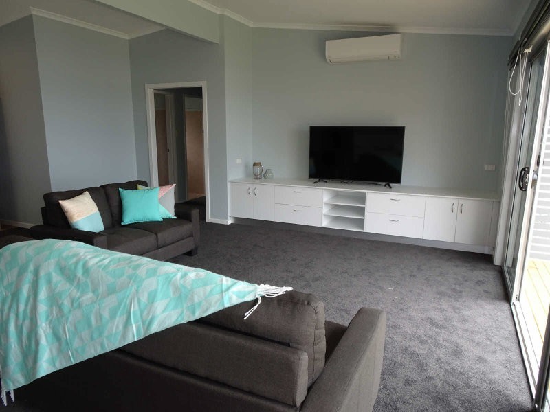 150 Edinburgh Street, Coffs Harbour NSW 2450