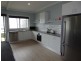 150 Edinburgh Street, Coffs Harbour NSW 2450