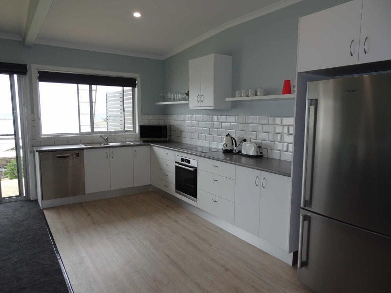 150 Edinburgh Street, Coffs Harbour NSW 2450