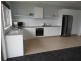 150 Edinburgh Street, Coffs Harbour NSW 2450