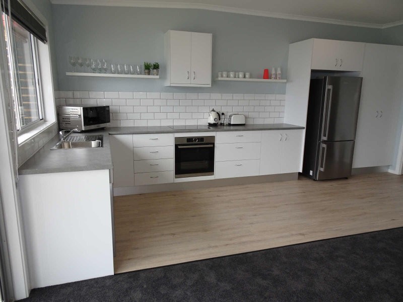 150 Edinburgh Street, Coffs Harbour NSW 2450