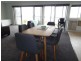 150 Edinburgh Street, Coffs Harbour NSW 2450