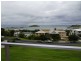 150 Edinburgh Street, Coffs Harbour NSW 2450