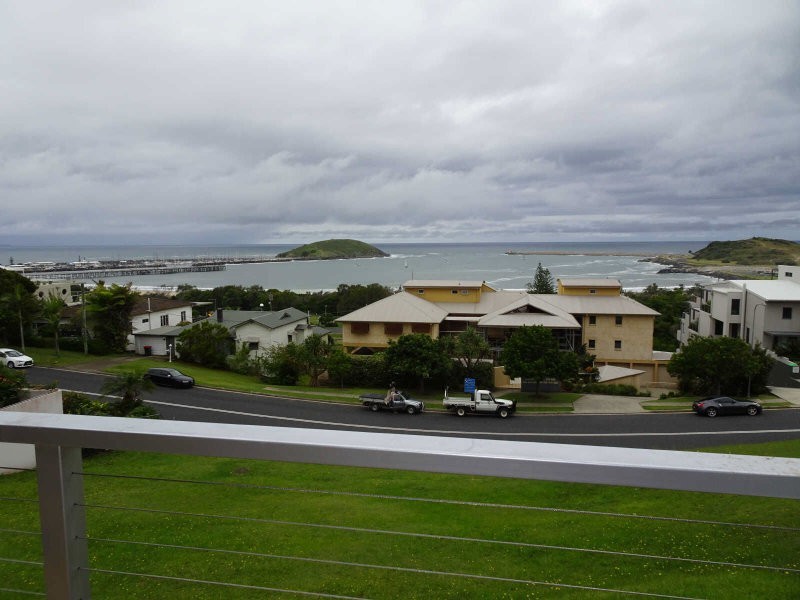150 Edinburgh Street, Coffs Harbour NSW 2450