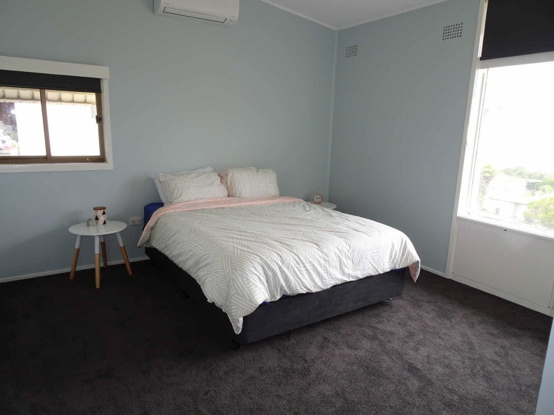 150 Edinburgh Street, Coffs Harbour NSW 2450
