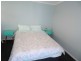 150 Edinburgh Street, Coffs Harbour NSW 2450