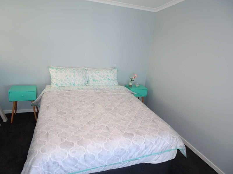 150 Edinburgh Street, Coffs Harbour NSW 2450