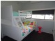 150 Edinburgh Street, Coffs Harbour NSW 2450