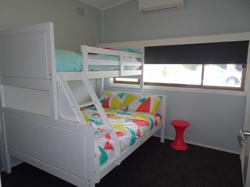 150 Edinburgh Street, Coffs Harbour NSW 2450