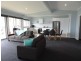 150 Edinburgh Street, Coffs Harbour NSW 2450