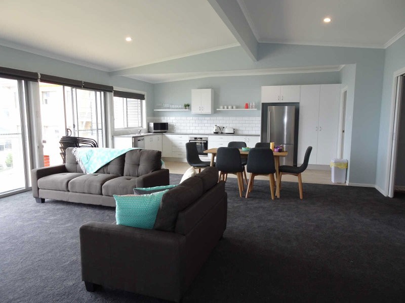 150 Edinburgh Street, Coffs Harbour NSW 2450