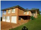 8 Backhouse Street, Woolgoolga NSW 2456