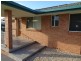 8 Backhouse Street, Woolgoolga NSW 2456