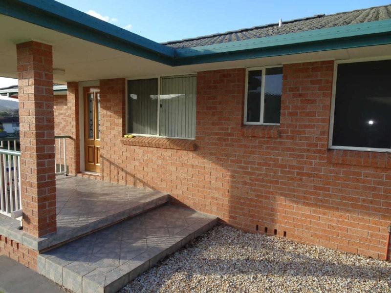 8 Backhouse Street, Woolgoolga NSW 2456