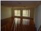 8 Backhouse Street, Woolgoolga NSW 2456
