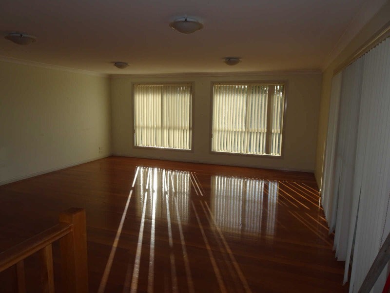 8 Backhouse Street, Woolgoolga NSW 2456