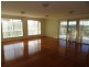 8 Backhouse Street, Woolgoolga NSW 2456