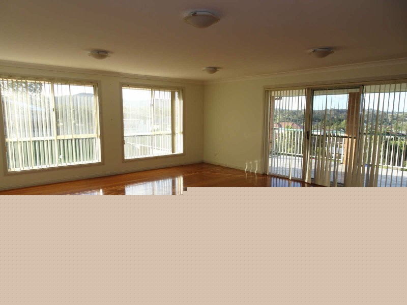 8 Backhouse Street, Woolgoolga NSW 2456