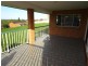 8 Backhouse Street, Woolgoolga NSW 2456