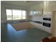 8 Backhouse Street, Woolgoolga NSW 2456