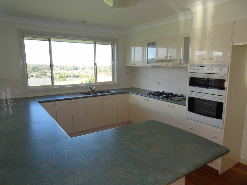 8 Backhouse Street, Woolgoolga NSW 2456