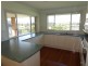 8 Backhouse Street, Woolgoolga NSW 2456
