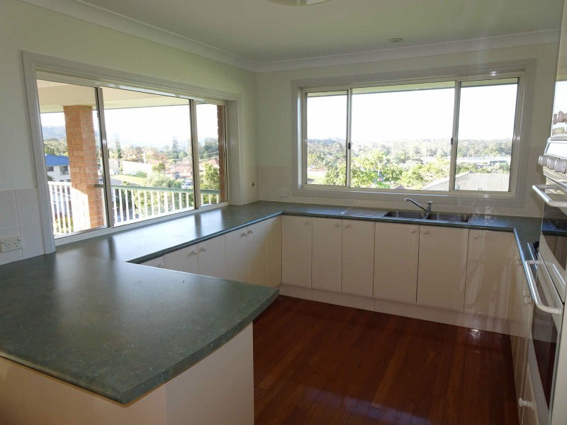8 Backhouse Street, Woolgoolga NSW 2456