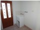 8 Backhouse Street, Woolgoolga NSW 2456