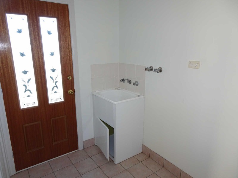 8 Backhouse Street, Woolgoolga NSW 2456
