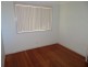 8 Backhouse Street, Woolgoolga NSW 2456