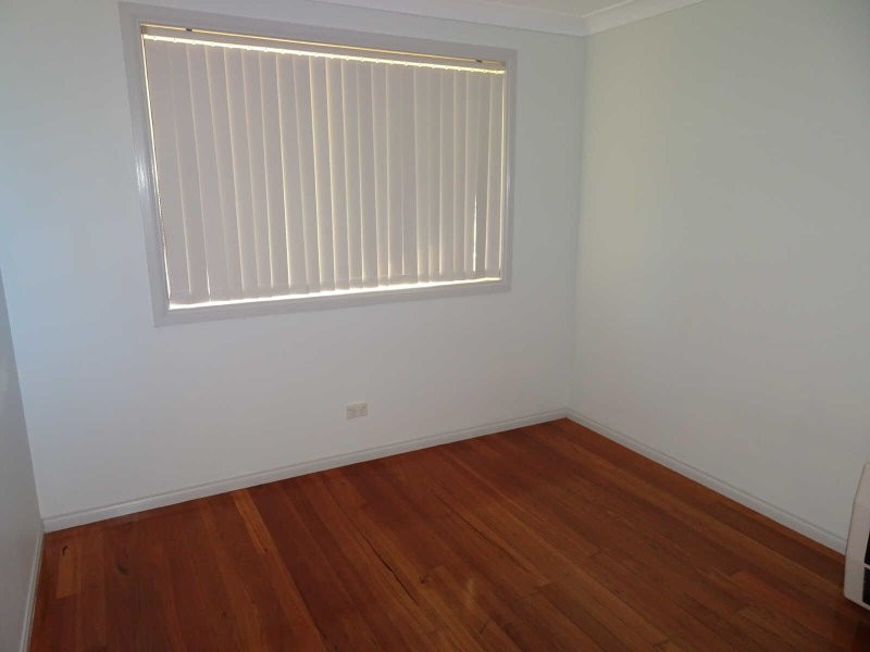 8 Backhouse Street, Woolgoolga NSW 2456
