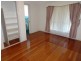 8 Backhouse Street, Woolgoolga NSW 2456