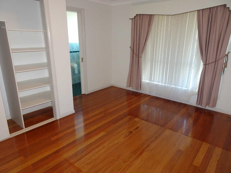 8 Backhouse Street, Woolgoolga NSW 2456