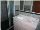 8 Backhouse Street, Woolgoolga NSW 2456