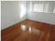 8 Backhouse Street, Woolgoolga NSW 2456