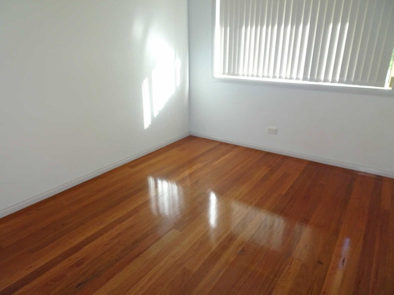 8 Backhouse Street, Woolgoolga NSW 2456