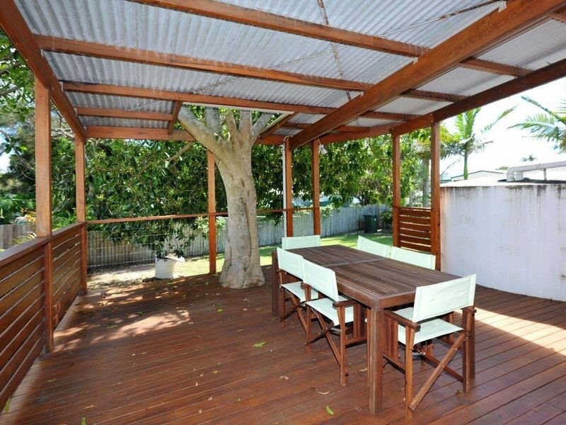 23 Schafer Street, Red Rock NSW 2456