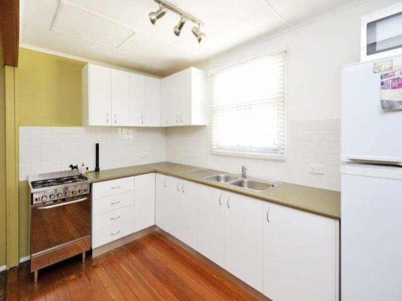 23 Schafer Street, Red Rock NSW 2456