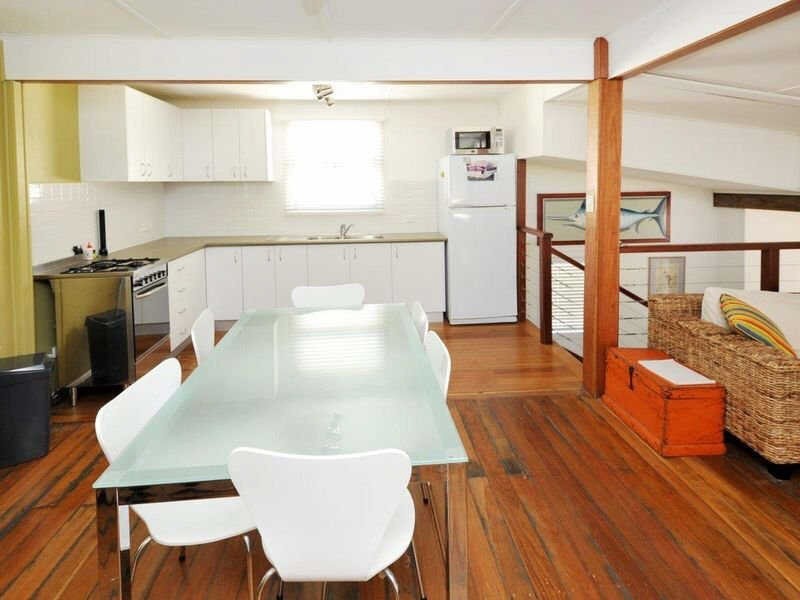 23 Schafer Street, Red Rock NSW 2456