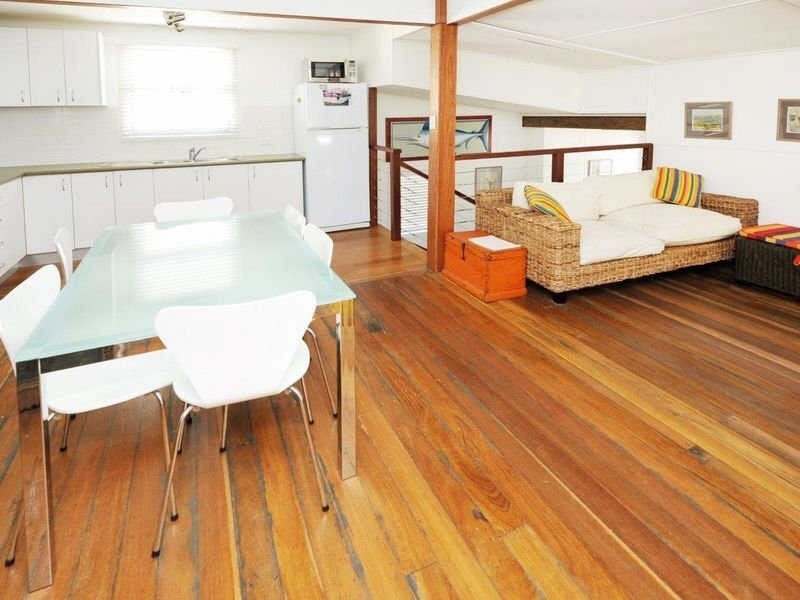 23 Schafer Street, Red Rock NSW 2456