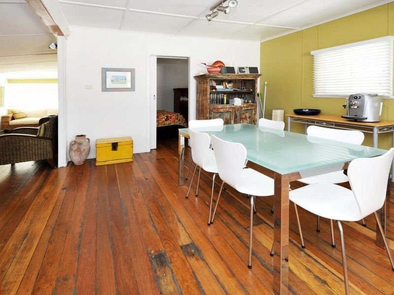 23 Schafer Street, Red Rock NSW 2456