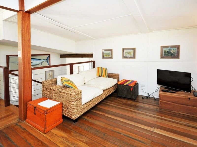 23 Schafer Street, Red Rock NSW 2456