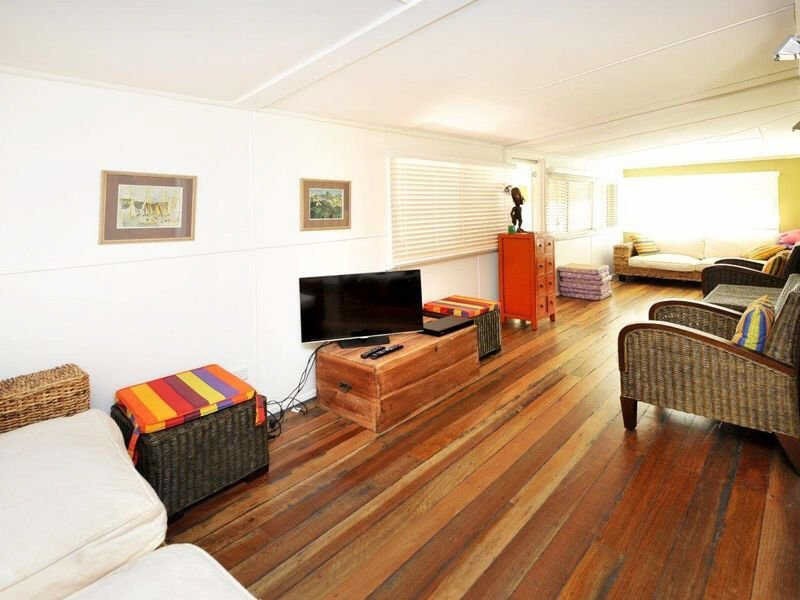 23 Schafer Street, Red Rock NSW 2456