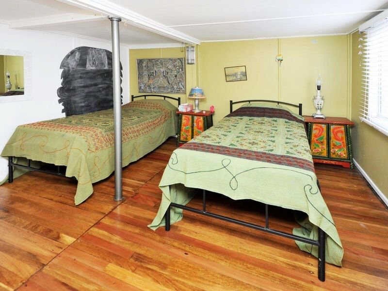 23 Schafer Street, Red Rock NSW 2456