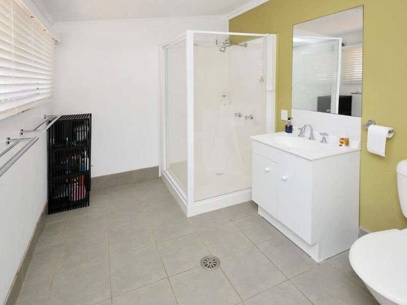 23 Schafer Street, Red Rock NSW 2456