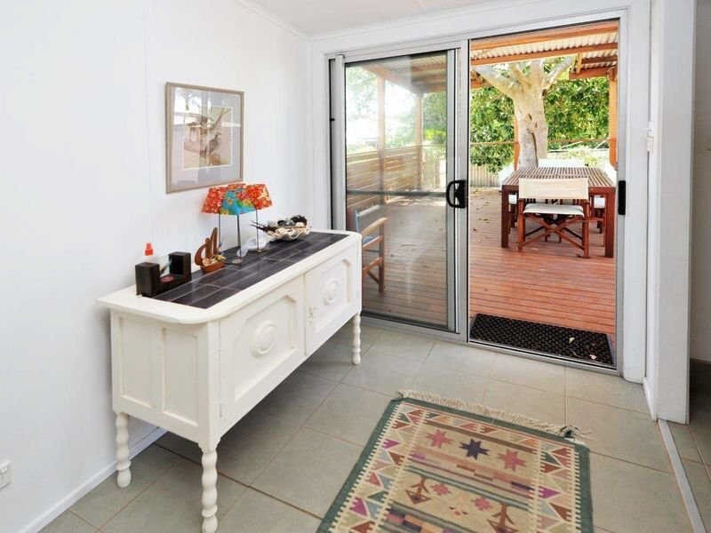 23 Schafer Street, Red Rock NSW 2456