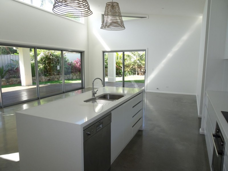 125 Bluff Road, Emerald Beach NSW 2456