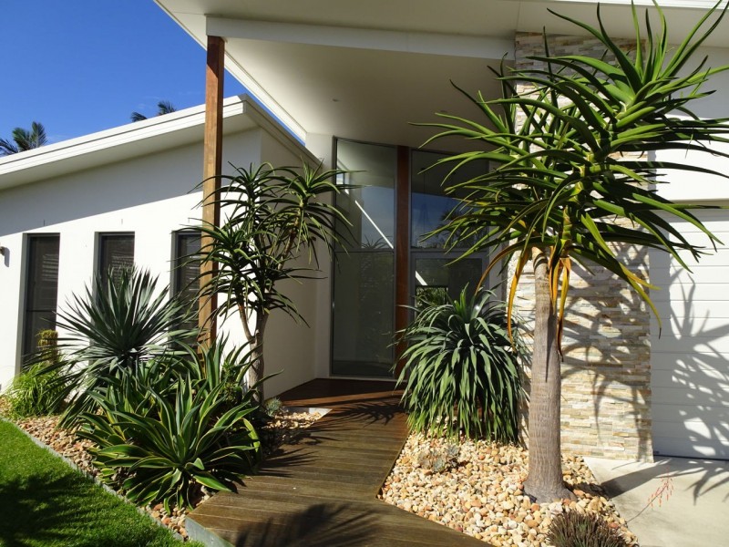 125 Bluff Road, Emerald Beach NSW 2456