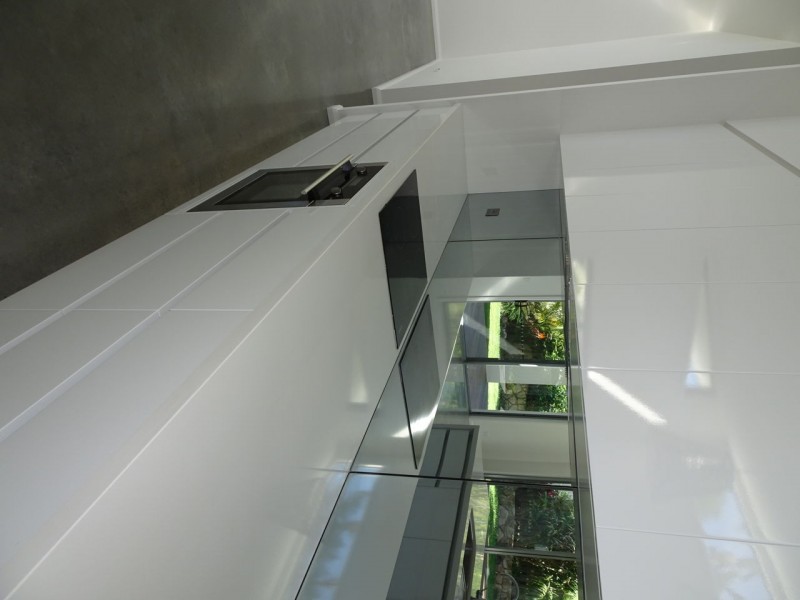 125 Bluff Road, Emerald Beach NSW 2456